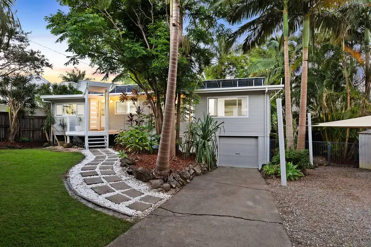 Second view of Homely house listing, 4 Booral Street, Buderim QLD 4556