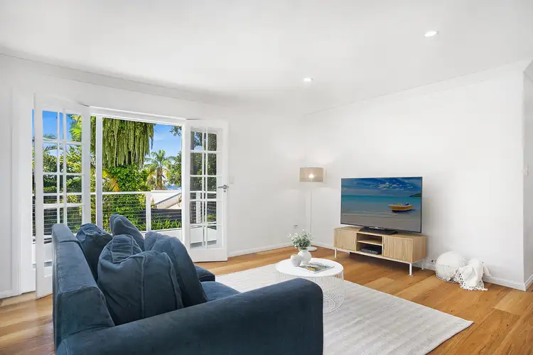 Fourth view of Homely house listing, 4 Booral Street, Buderim QLD 4556