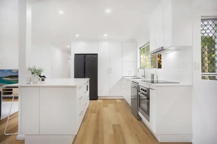 Fifth view of Homely house listing, 4 Booral Street, Buderim QLD 4556