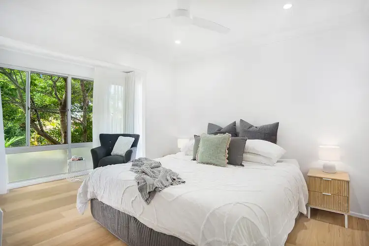 Sixth view of Homely house listing, 4 Booral Street, Buderim QLD 4556
