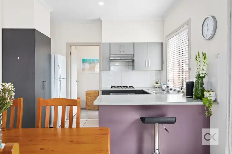 Sixth view of Homely house listing, 2 Centre Street, Largs Bay SA 5016