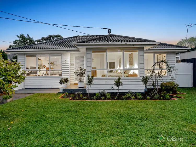 1/10 Fifth Avenue, Chelsea Heights VIC 3196