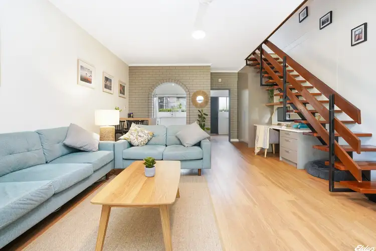 4/27 Philip Street, Fannie Bay NT 820