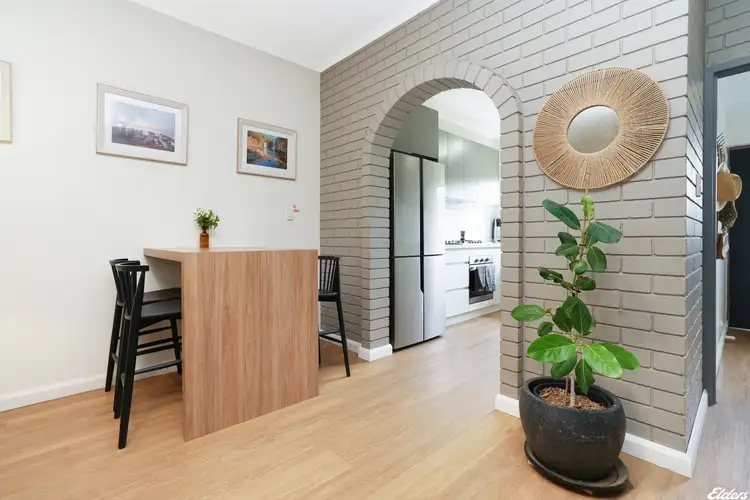 Sixth view of Homely unit listing, 4/27 Philip Street, Fannie Bay NT 820