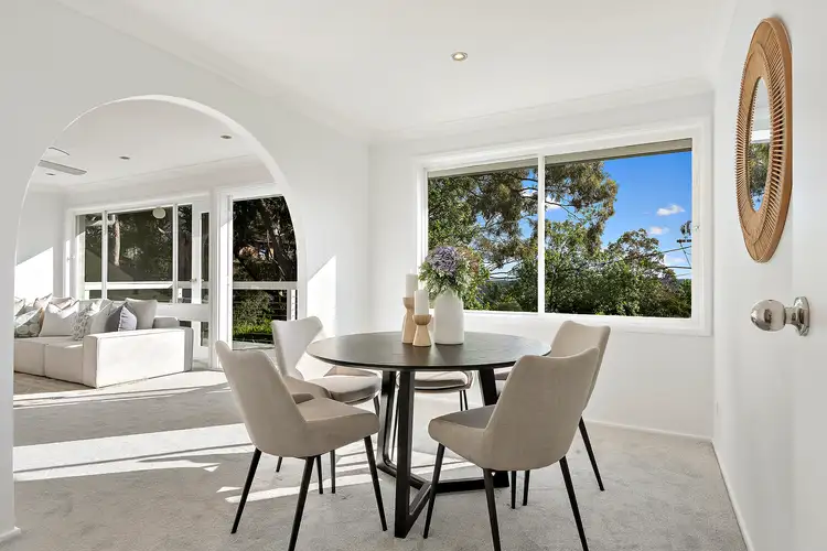 Sixth view of Homely house listing, 11 Elphinstone Place, Davidson NSW 2085