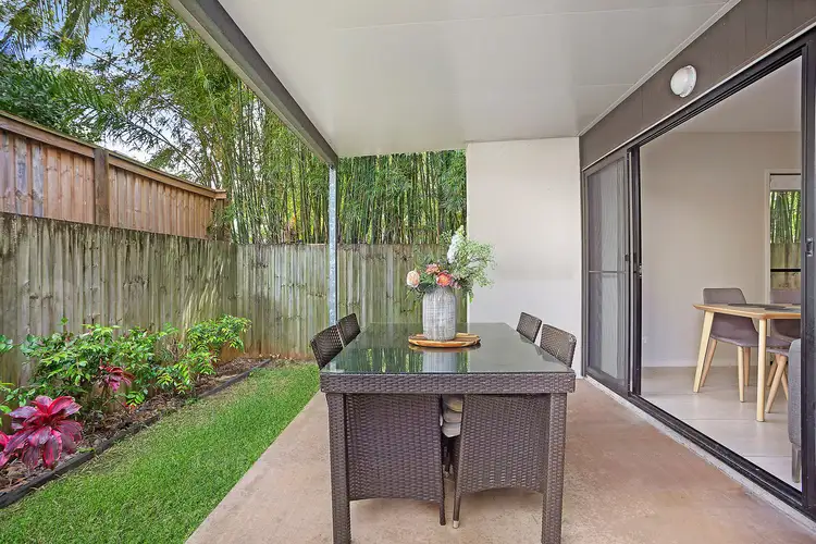 16/60-62 Anzac Avenue, Maroochydore QLD 4558