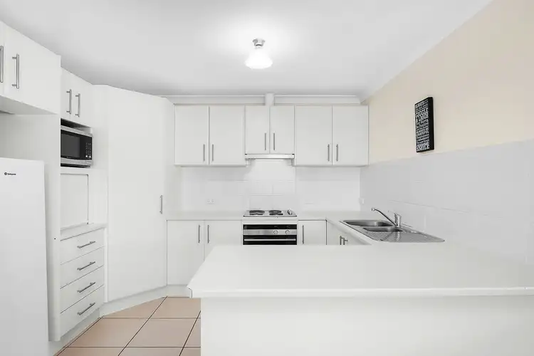 Second view of Homely house listing, 63A Court Street, Mudgee NSW 2850