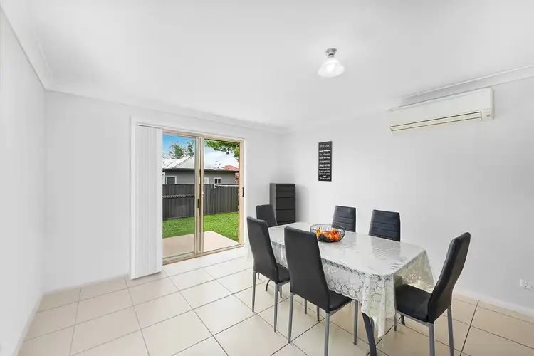 Third view of Homely house listing, 63A Court Street, Mudgee NSW 2850