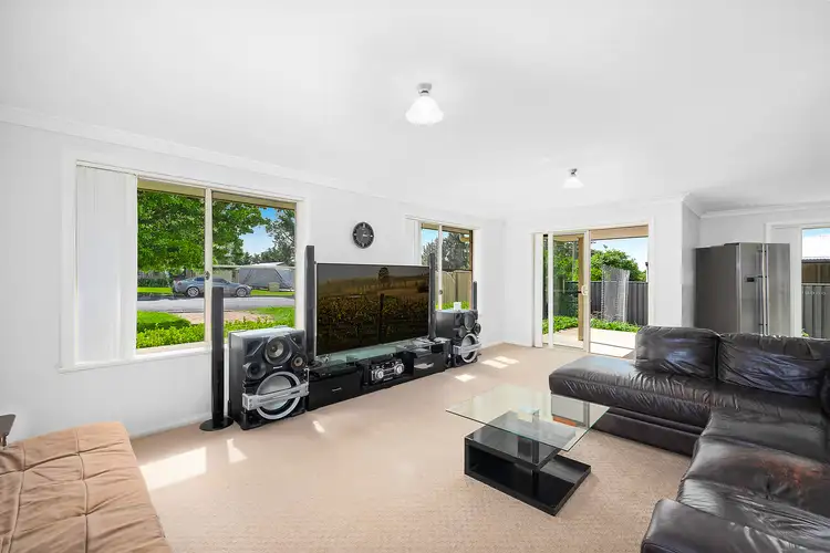 Fourth view of Homely house listing, 63A Court Street, Mudgee NSW 2850