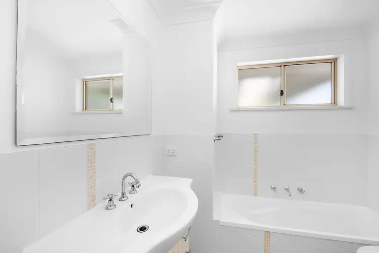 Fifth view of Homely house listing, 63A Court Street, Mudgee NSW 2850