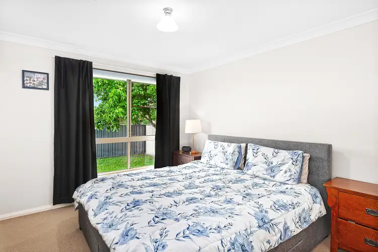 Sixth view of Homely house listing, 63A Court Street, Mudgee NSW 2850
