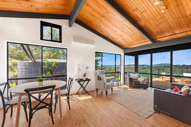 69 Pindari Road, Mudgee NSW 2850