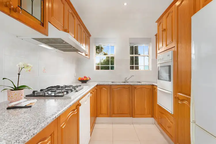 Second view of Homely villa listing, 1/850 Forest Road, Peakhurst NSW 2210