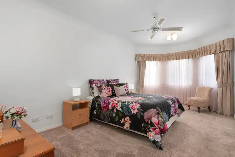 Fifth view of Homely villa listing, 1/850 Forest Road, Peakhurst NSW 2210