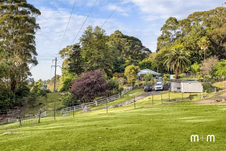 Sixth view of Homely house listing, 1 Saywell Place, Wombarra NSW 2515