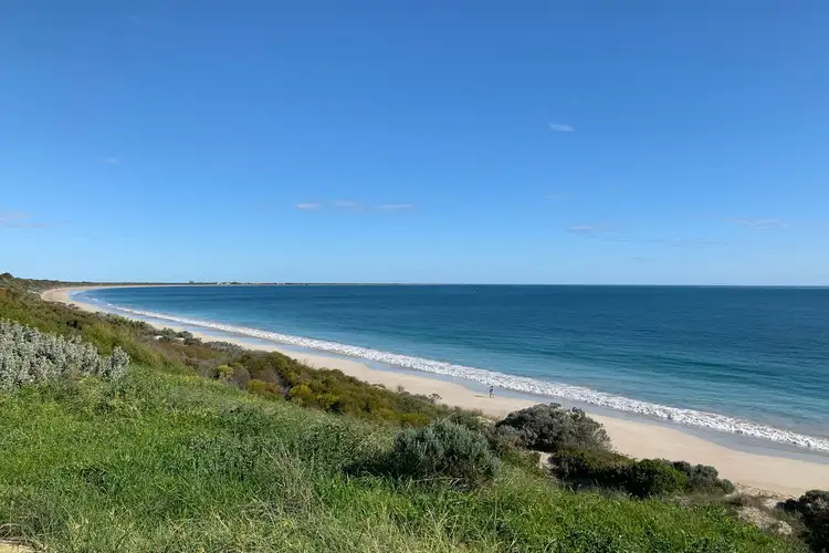 Third view of Homely house listing, 27 Studzor Street, Warnbro WA 6169