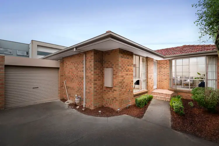 Main view of Homely unit listing, 6/7-9 Queen Street, Essendon VIC 3040