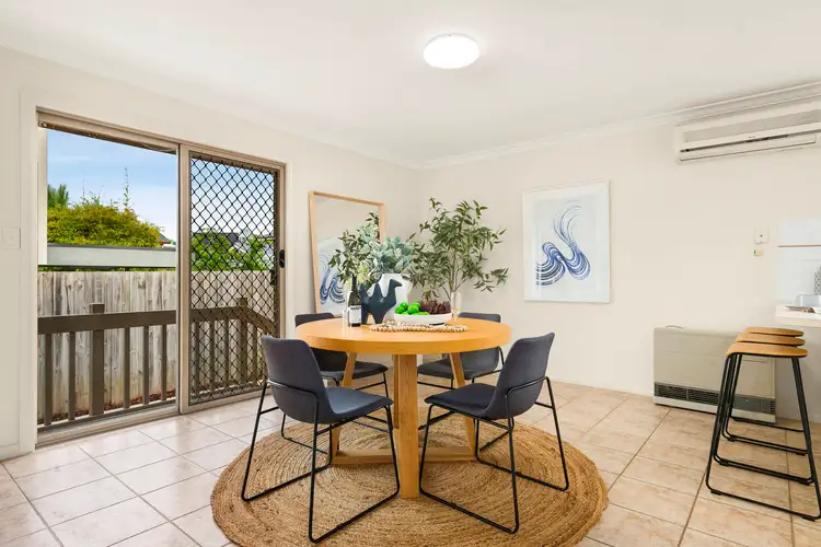 Fourth view of Homely unit listing, 6/7-9 Queen Street, Essendon VIC 3040