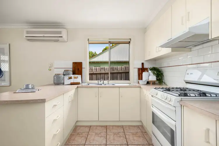 Sixth view of Homely unit listing, 6/7-9 Queen Street, Essendon VIC 3040