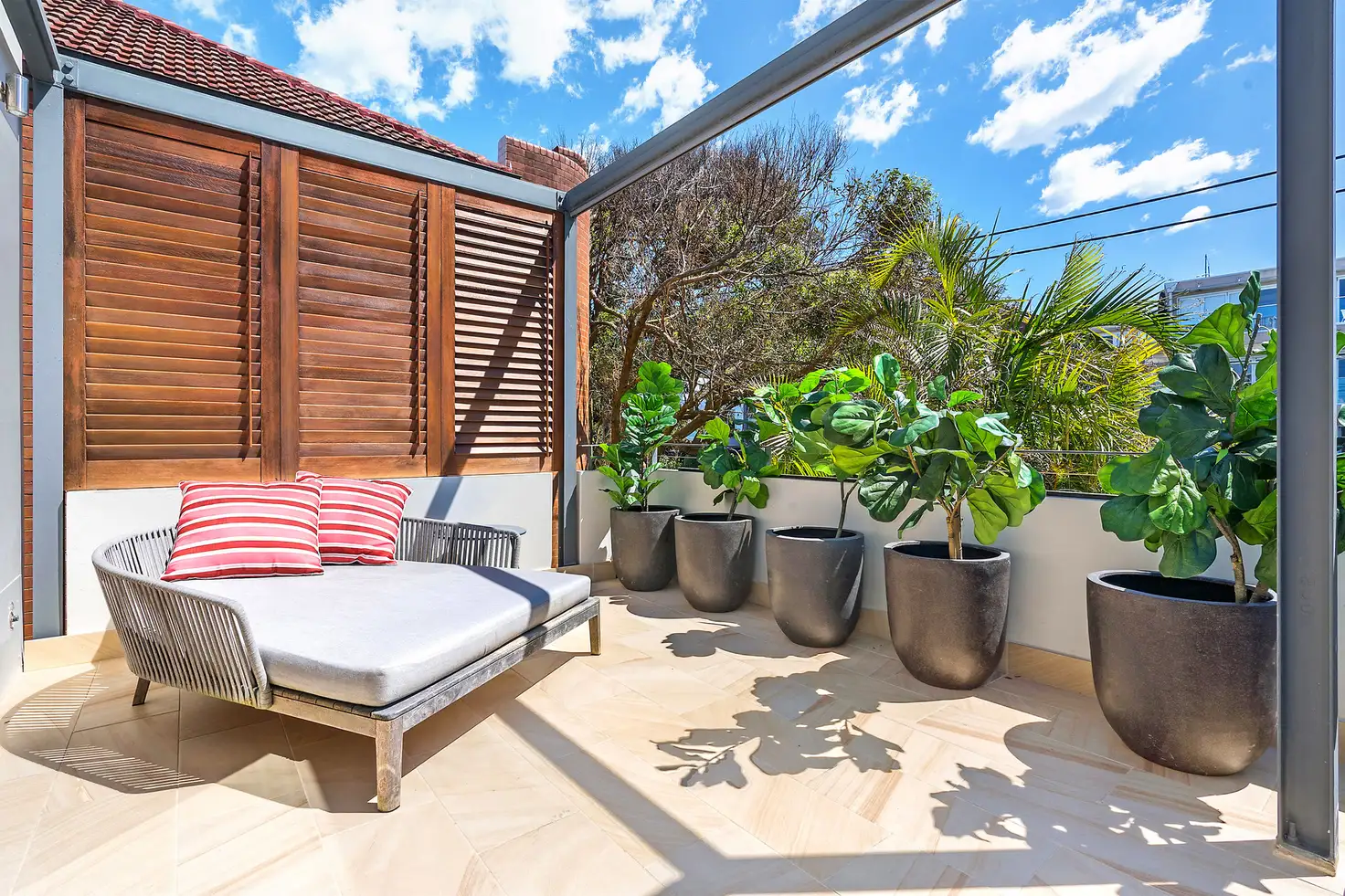 Main view of Homely house listing, 37 Fletcher Street, Tamarama NSW 2026