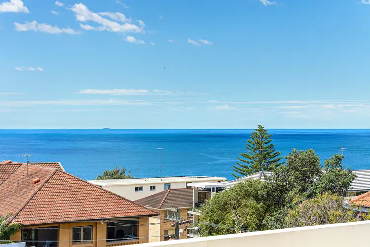 Third view of Homely house listing, 37 Fletcher Street, Tamarama NSW 2026