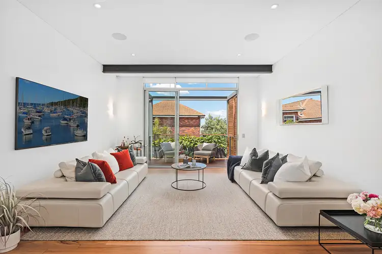 Fourth view of Homely house listing, 37 Fletcher Street, Tamarama NSW 2026
