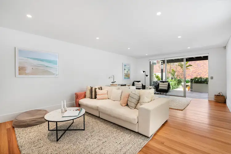 Sixth view of Homely house listing, 37 Fletcher Street, Tamarama NSW 2026