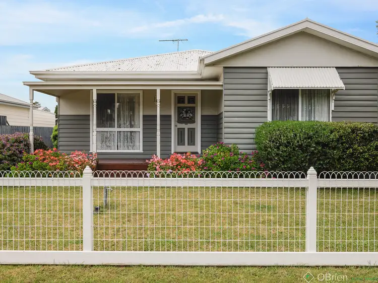 Fourth view of Homely house listing, 26 Roderick Close, Cowes VIC 3922