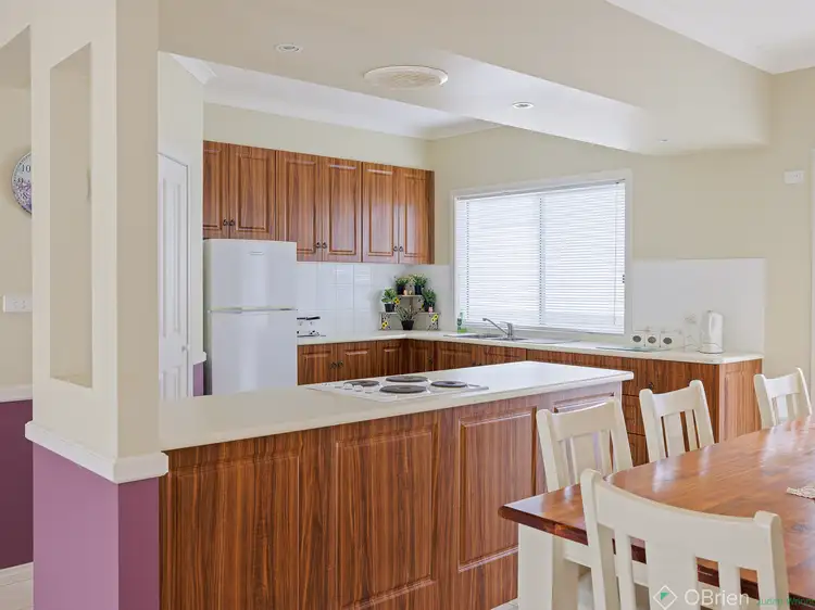 Sixth view of Homely house listing, 26 Roderick Close, Cowes VIC 3922