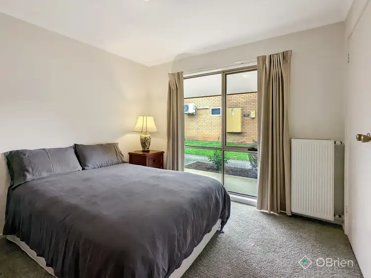 Sixth view of Homely unit listing, 2/152 Melrose Drive, Wodonga VIC 3690