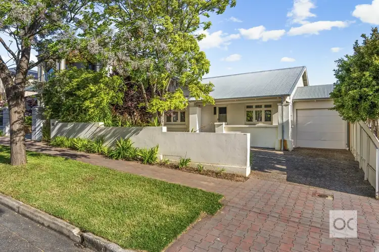 67a Vine Street, Prospect SA 5082