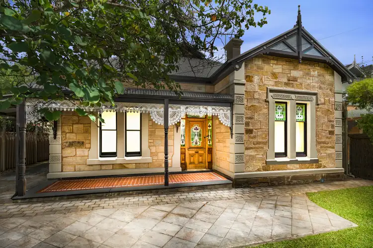 159 Fisher Street, Malvern SA 5061