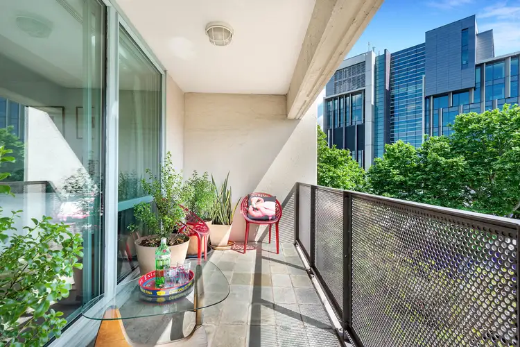87/155 Missenden Road, Newtown NSW 2042