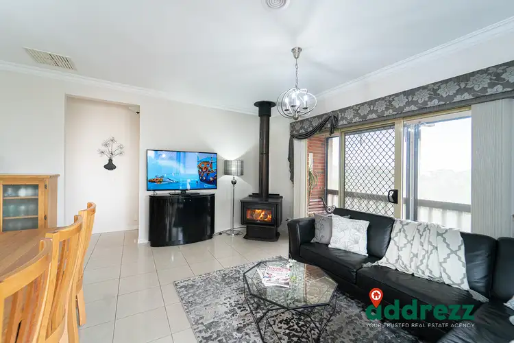 Sixth view of Homely house listing, 5 Nightingale Crescent, Berwick VIC 3806