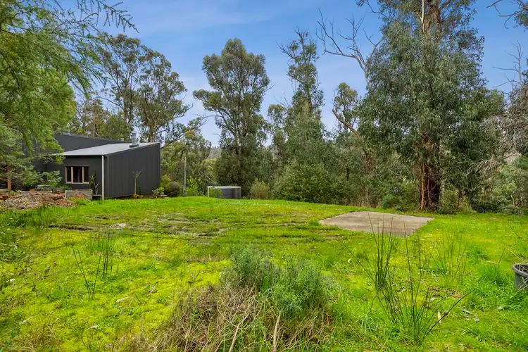 3 Illowra Avenue, Wye River VIC 3234