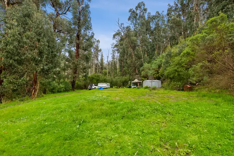 Fifth view of Homely land listing, 3 Illowra Avenue, Wye River VIC 3234