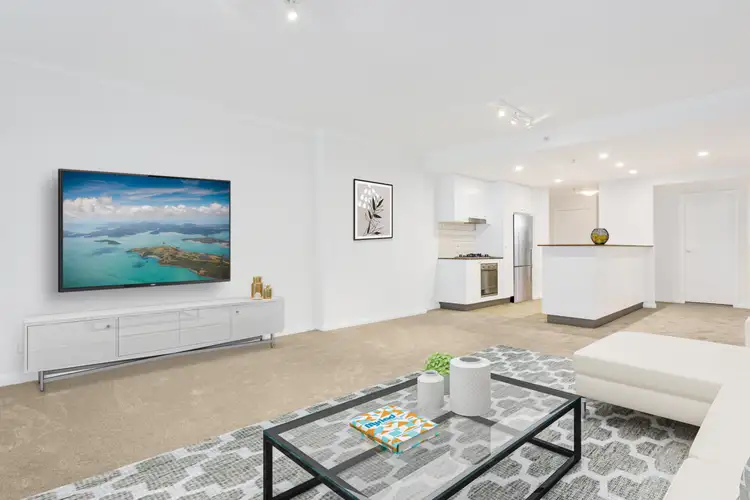 101/2B Help Street, Chatswood NSW 2067