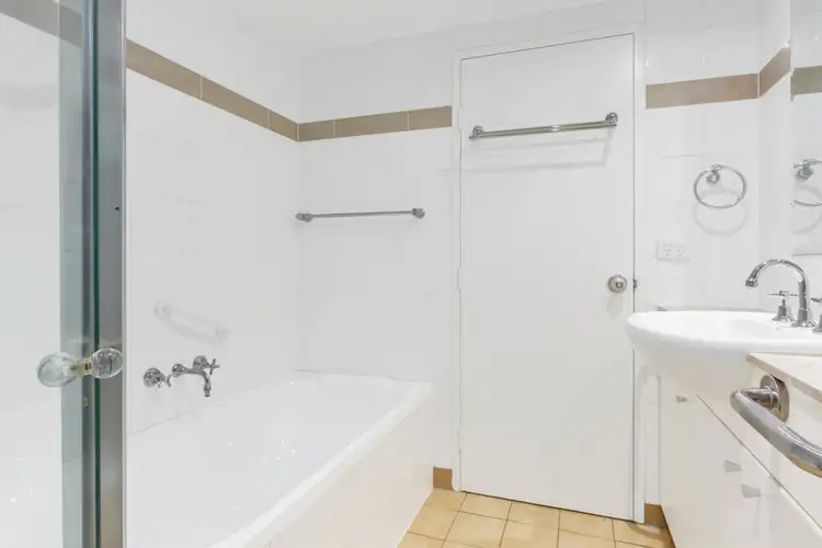 Sixth view of Homely apartment listing, 101/2B Help Street, Chatswood NSW 2067