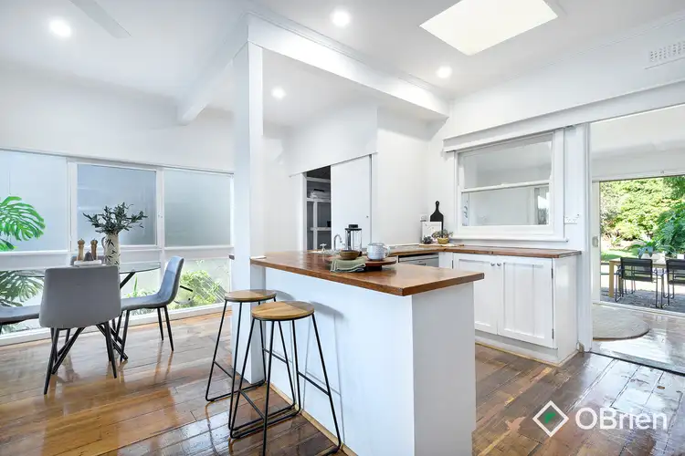 Sixth view of Homely house listing, 15 Vera Street, Frankston VIC 3199