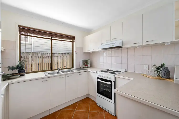 Third view of Homely house listing, 22 Keats Street, Cannon Hill QLD 4170