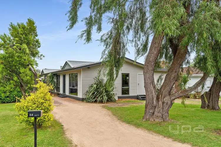 54 Keith Street, Tootgarook VIC 3941