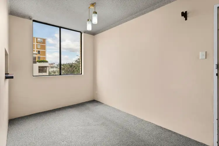 Fourth view of Homely apartment listing, 3/108 Beach Street, Coogee NSW 2034