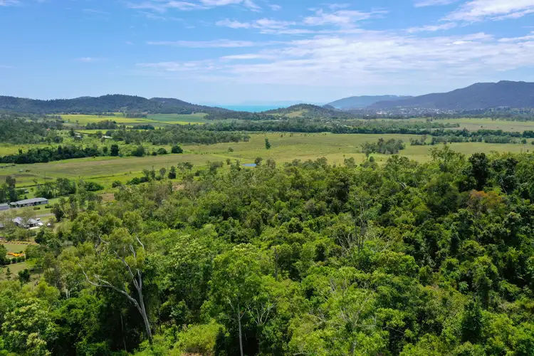 8 Shaina Court, Riordanvale QLD 4800