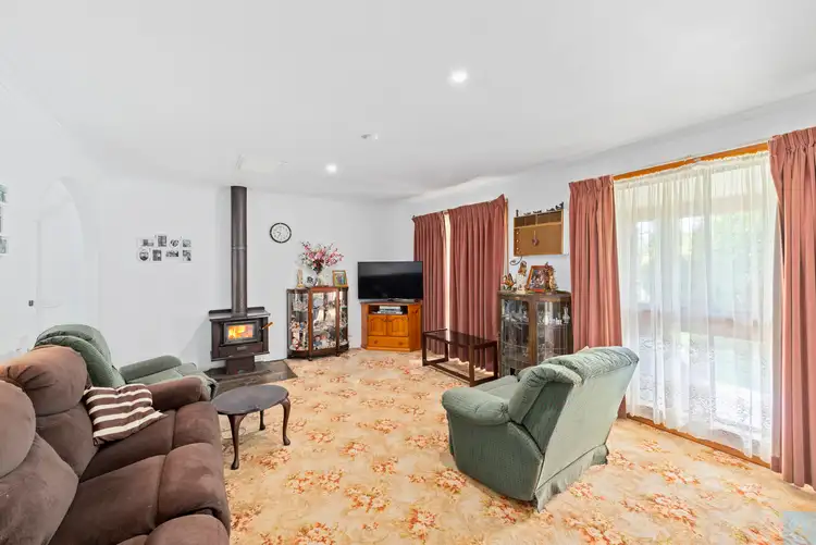 Seventh view of Homely house listing, 3 Berrigan Street, Tocumwal NSW 2714