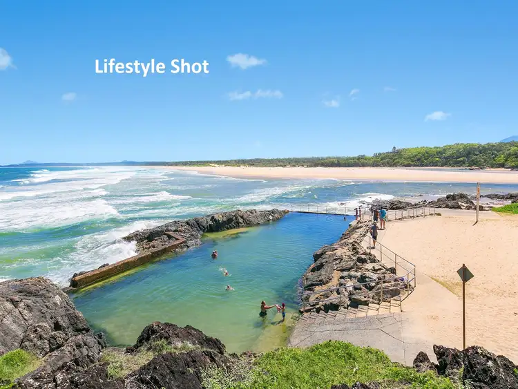 Sixth view of Homely unit listing, 25/77-79 First Avenue, Sawtell NSW 2452
