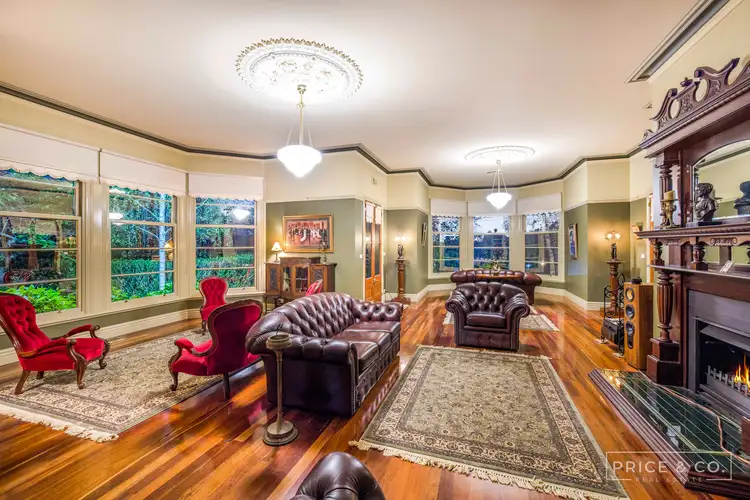 Sixth view of Homely rural property listing, 210 Stock Road, Drouin West VIC 3818