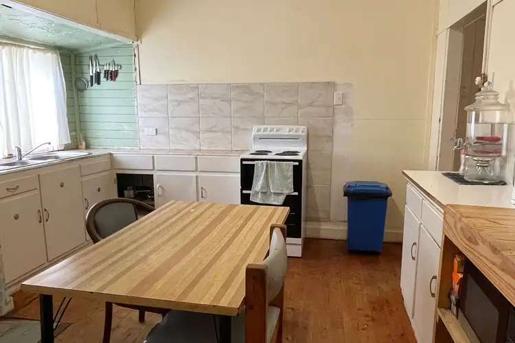 Second view of Homely house listing, 17-19 Bullinda Street, Dunedoo NSW 2844