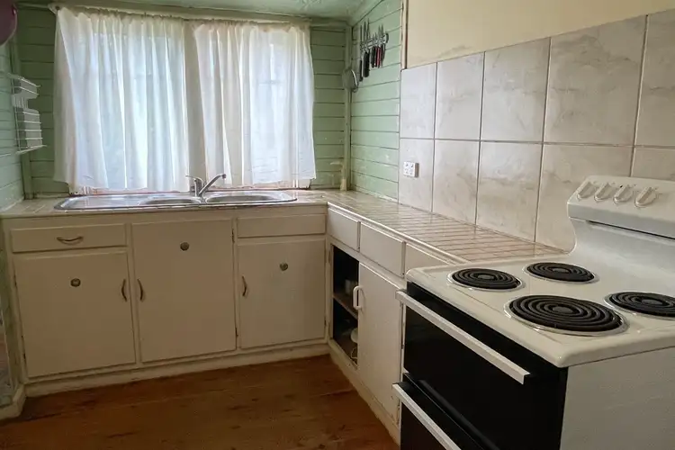 Third view of Homely house listing, 17-19 Bullinda Street, Dunedoo NSW 2844
