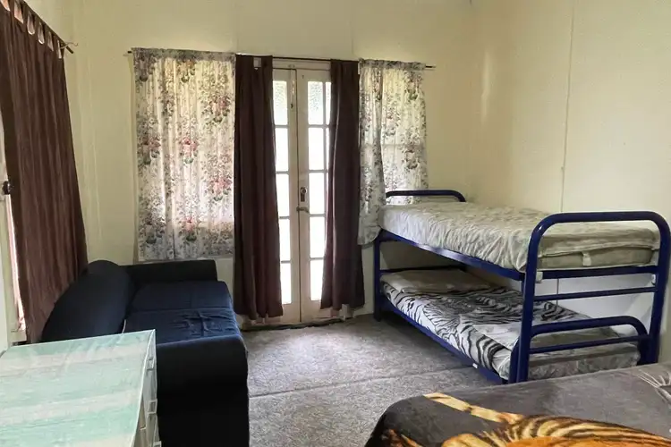 Seventh view of Homely house listing, 17-19 Bullinda Street, Dunedoo NSW 2844