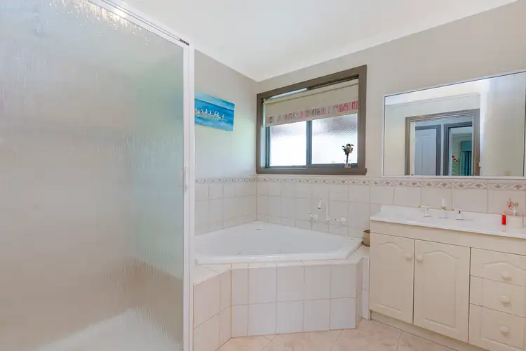 Sixth view of Homely house listing, 6 Burns Road, Portland VIC 3305